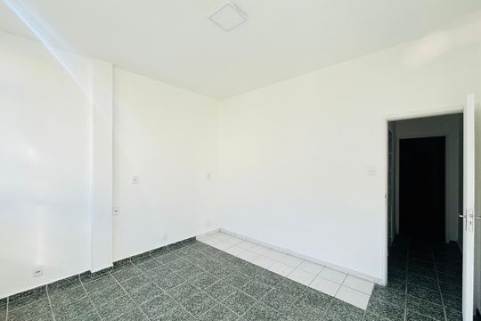 Apartamento para alugar com 2 quartos, 56m² em Copacabana, Rio de Janeiro