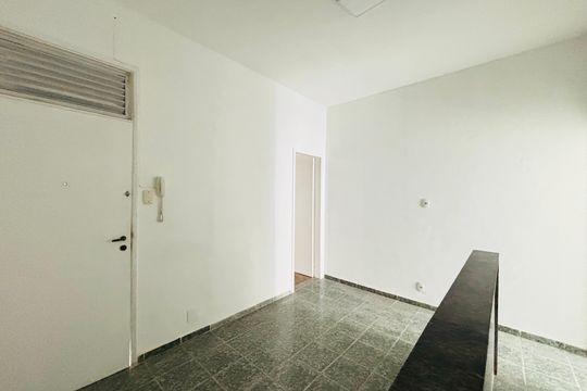 Apartamento para alugar com 2 quartos, 56m² em Copacabana, Rio de Janeiro
