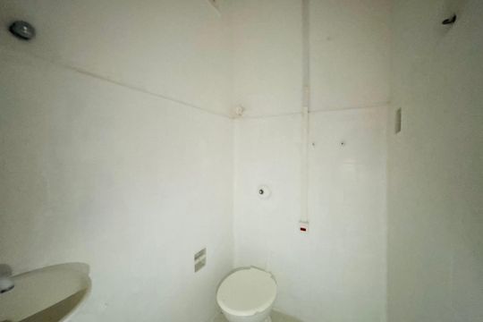 Apartamento para alugar com 2 quartos, 56m² em Copacabana, Rio de Janeiro