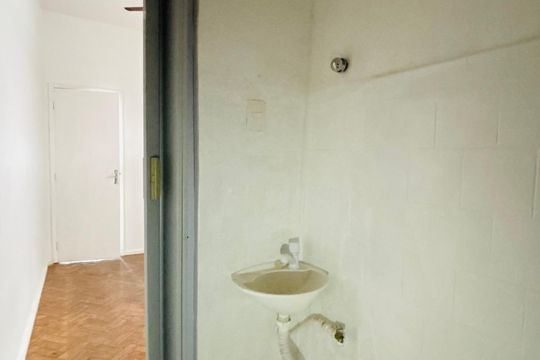 Apartamento para alugar com 2 quartos, 56m² em Copacabana, Rio de Janeiro