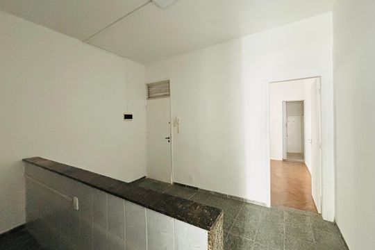 Apartamento para alugar com 2 quartos, 56m² em Copacabana, Rio de Janeiro