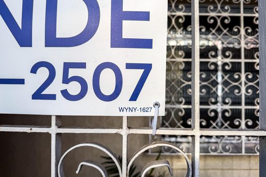 Placa de casa à venda com 2 quartos, 90m² em Mooca, São Paulo
