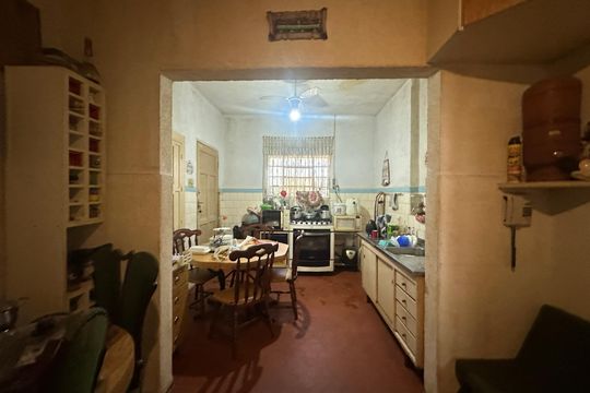Cozinha de casa à venda com 4 quartos, 357m² em Jardim Belval, Barueri