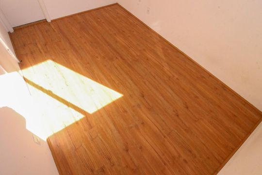 Apartamento para alugar com 1 quarto, 32m² em Jardim Planalto, São Paulo