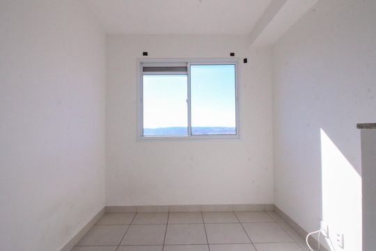 Apartamento para alugar com 1 quarto, 32m² em Jardim Planalto, São Paulo