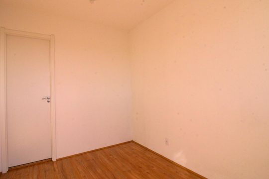 Apartamento para alugar com 1 quarto, 32m² em Jardim Planalto, São Paulo