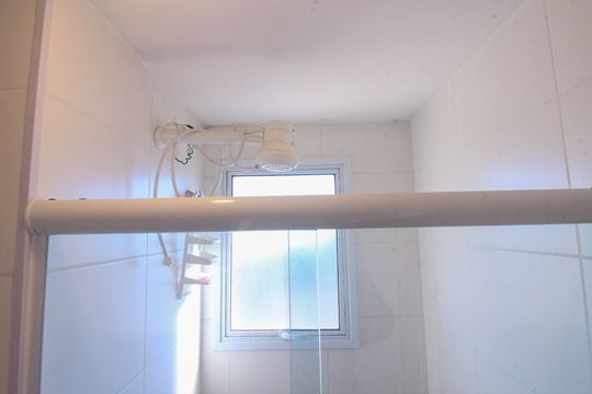 Apartamento para alugar com 1 quarto, 32m² em Jardim Planalto, São Paulo