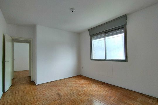 Apartamento para alugar com 2 quartos, 81m² em Ideal, Novo Hamburgo