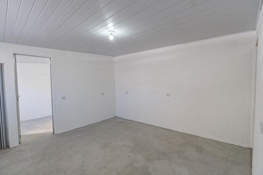Sala de casa para alugar com 2 quartos, 50m² em Vila Água Funda, São Paulo