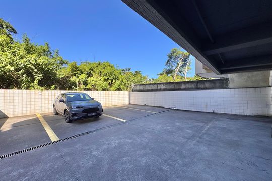 Área comum de apartamento à venda com 3 quartos, 150m² em Recreio dos Bandeirantes, Rio de Janeiro