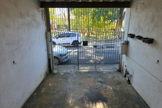 Casa para alugar com 2 quartos, 72m² em Residencial Parque Cumbica, Guarulhos