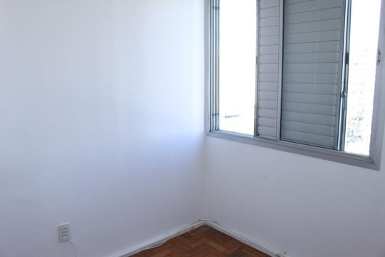 Apartamento para alugar com 3 quartos, 113m² em Santa Cecilia, São Paulo