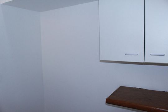 Apartamento para alugar com 3 quartos, 113m² em Santa Cecilia, São Paulo