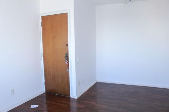 Apartamento para alugar com 3 quartos, 113m² em Santa Cecilia, São Paulo