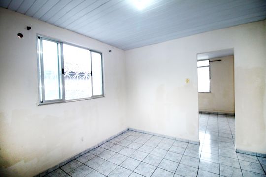 Casa para alugar com 1 quarto, 128m² em Penha, Rio de Janeiro