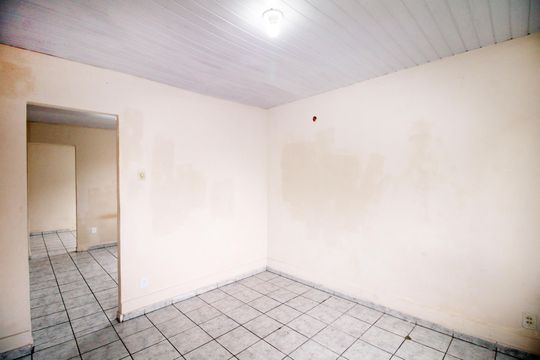 Quarto de casa para alugar com 1 quarto, 128m² em Penha, Rio de Janeiro