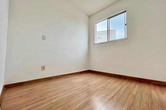 Apartamento para alugar com 2 quartos, 30m² em Previdenciários, Juiz de Fora