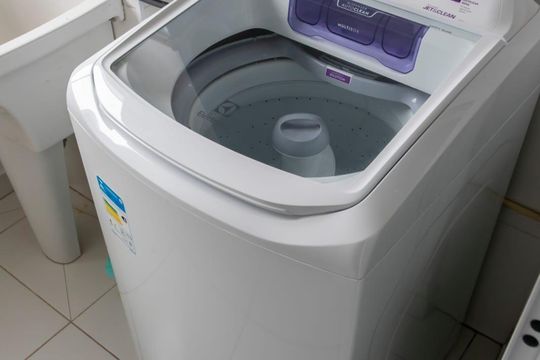 Apartamento à venda com 1 quarto, 41m² em República, São Paulo