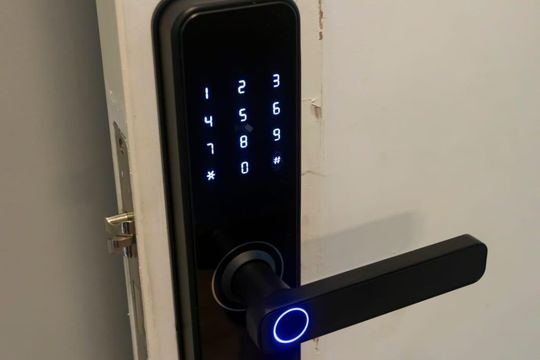 Apartamento à venda com 1 quarto, 41m² em República, São Paulo
