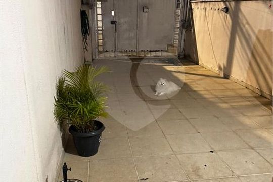 Casa à venda com 3 quartos, 81m² em Parque Ipe, São Paulo