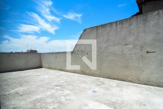 Área comum de casa à venda com 4 quartos, 313m² em Barreto, Niterói
