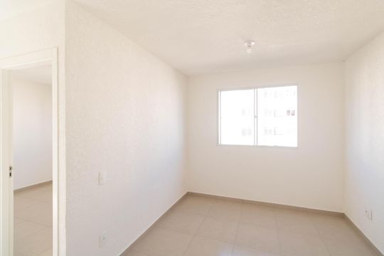 Apartamento para alugar com 2 quartos, 60m² em Paciência, Rio de Janeiro