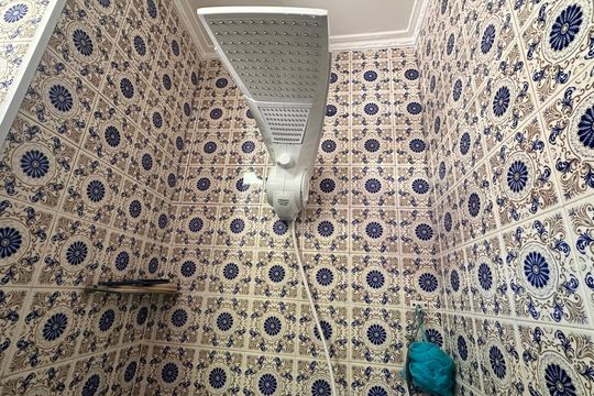 Casa à venda com 2 quartos, 114m² em Jardim Aeroporto, São Paulo