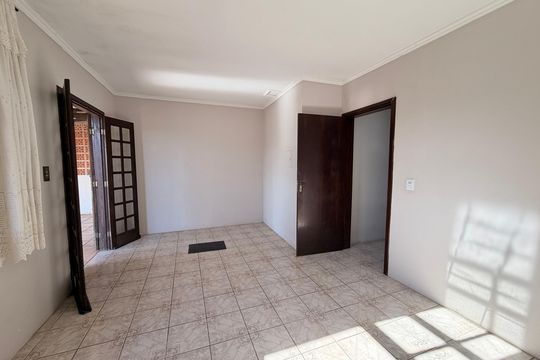 Quarto 2 de casa à venda com 2 quartos, 160m² em Vila Sao Paulo, Jundiaí