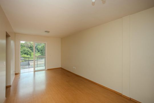 Apartamento para alugar com 3 quartos, 87m² em Vila Rosa, Novo Hamburgo