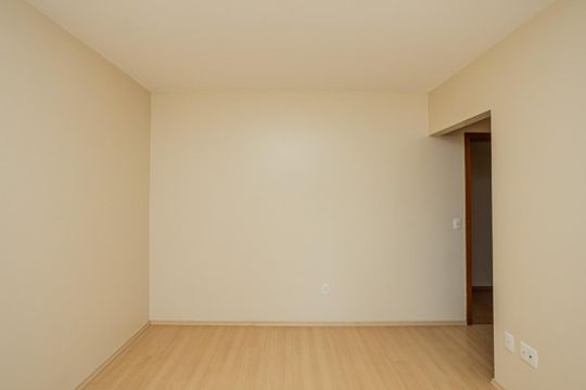 Quarto 3 de apartamento para alugar com 3 quartos, 87m² em Vila Rosa, Novo Hamburgo