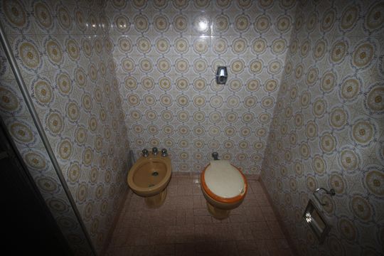 Casa para alugar com 1 quarto, 102m² em Centro, Sorocaba