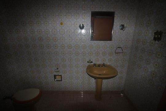 Casa para alugar com 1 quarto, 102m² em Centro, Sorocaba