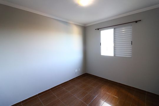 Quarto 1 de apartamento para alugar com 2 quartos, 52m² em Padroeira, Osasco