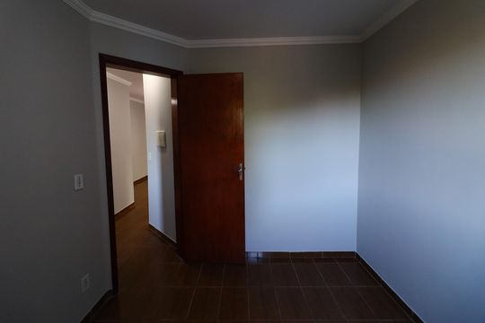 Quarto 1 de apartamento para alugar com 2 quartos, 52m² em Padroeira, Osasco