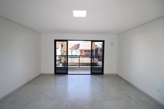 Casa à venda com 3 quartos, 210m² em Jardim Nossa Senhora do Carmo, São Paulo