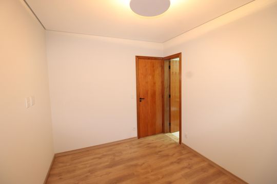 Quarto Suíte 2 de casa à venda com 3 quartos, 210m² em Jardim Nossa Senhora do Carmo, São Paulo
