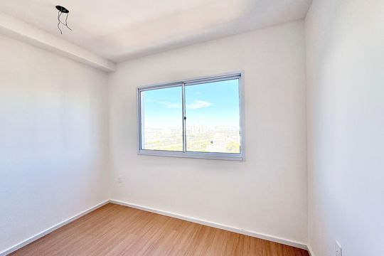 Kitnet/Studio para alugar com 1 quarto, 17m² em Freguesia do Ó, São Paulo