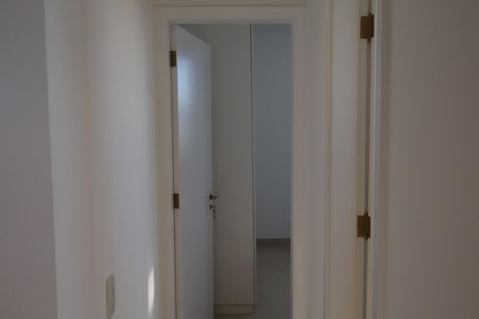 Apartamento para alugar com 1 quarto, 58m² em Barra da Tijuca, Rio de Janeiro