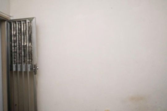 Quarto 2 de apartamento para alugar com 2 quartos, 60m² em Centro, Nova Iguaçu