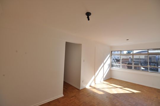 Apartamento à venda com 3 quartos, 95m² em Guapira, São Paulo