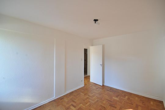 Quarto 3 de apartamento à venda com 3 quartos, 95m² em Guapira, São Paulo