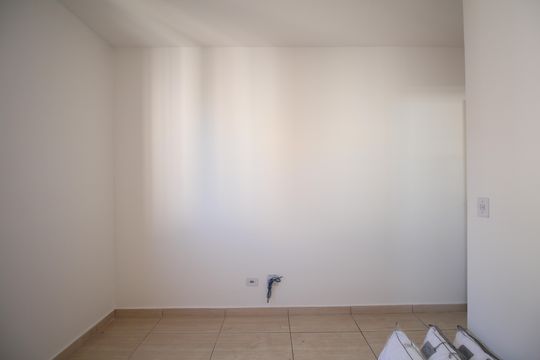 Quarto 1 de apartamento para alugar com 2 quartos, 72m² em Jardim Maria Rosa, Taboão da Serra