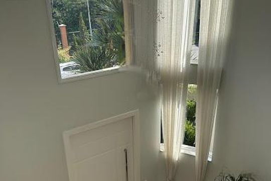 Casa à venda com 4 quartos, 505m² em Alphaville, Santana de Parnaíba