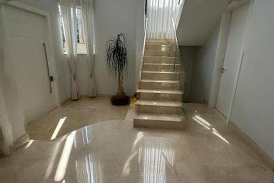 Casa à venda com 4 quartos, 505m² em Alphaville, Santana de Parnaíba