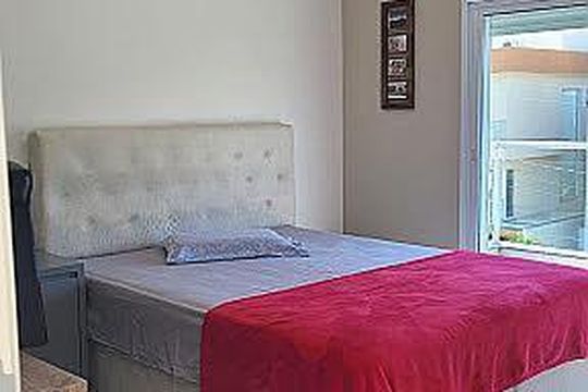 Casa à venda com 3 quartos, 231m² em Suru, Barueri
