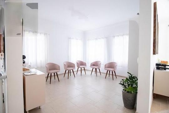 Casa à venda com 4 quartos, 365m² em Morada dos Pássaros, Barueri