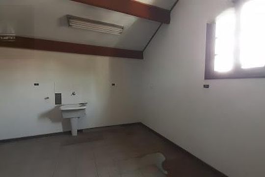 Casa de Condomínio à venda com 4 quartos, 405m² em Jardim Paulista, Barueri