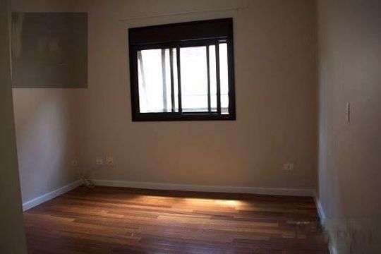 Casa à venda com 4 quartos, 330m² em Alphaville, Santana de Parnaíba