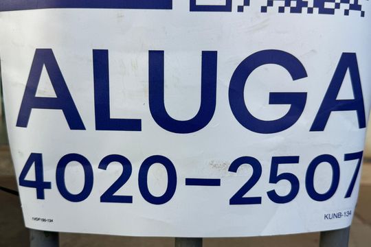 Apartamento à venda com 1 quarto, 33m² em Águas Claras, Brasília