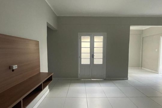 Apartamento à venda com 3 quartos, 118m² em Industrial, Novo Hamburgo